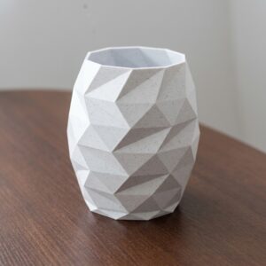 Vase product image 1