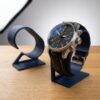 Watch Stand/Display product image 1