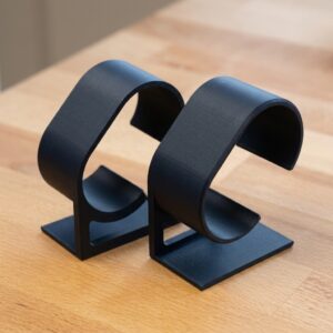 Watch Stand/Display