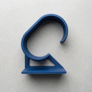 Watch Stand/Display