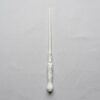 Wizard’s Wand product image 1