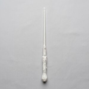 Wizard’s Wand product image 1