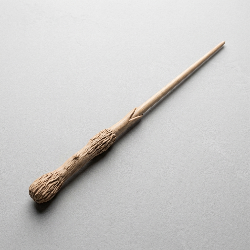 Wizard’s Wand product image 3
