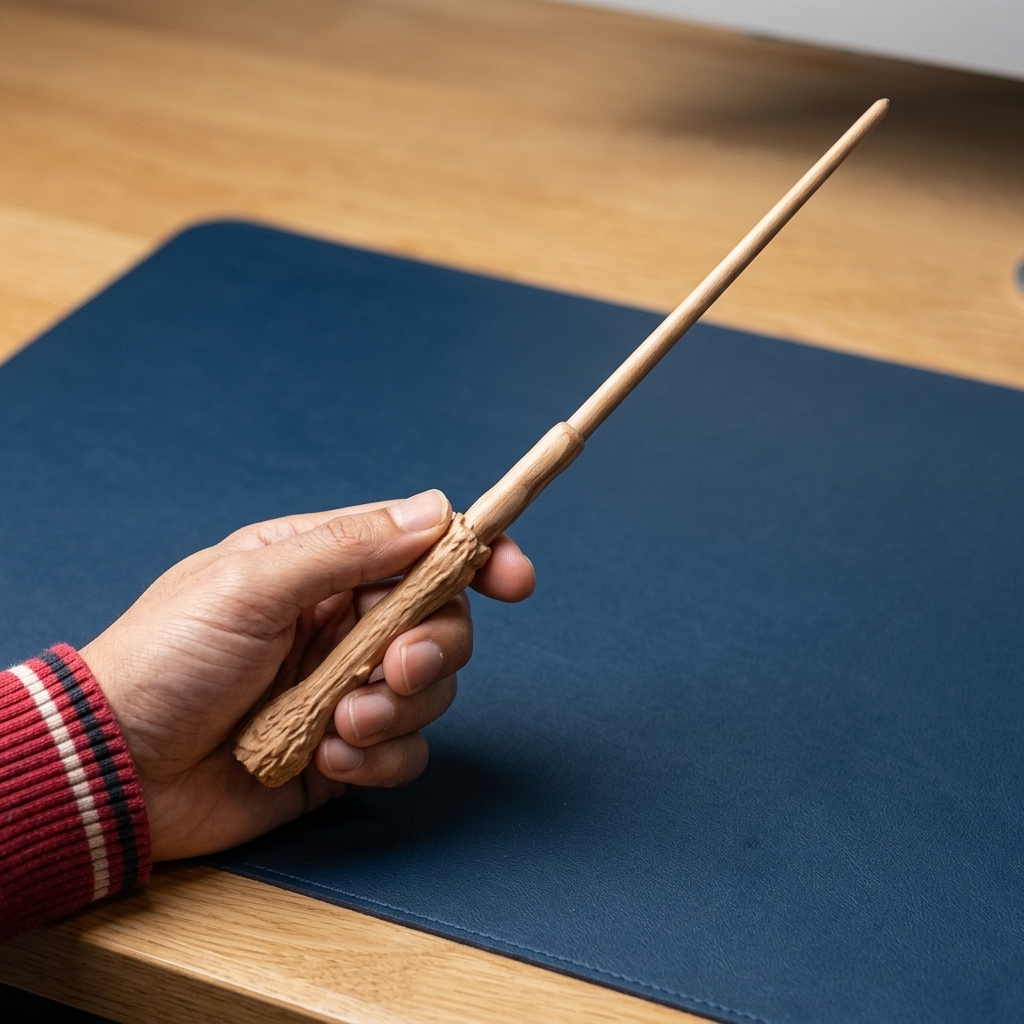 Wizard’s Wand product image 4