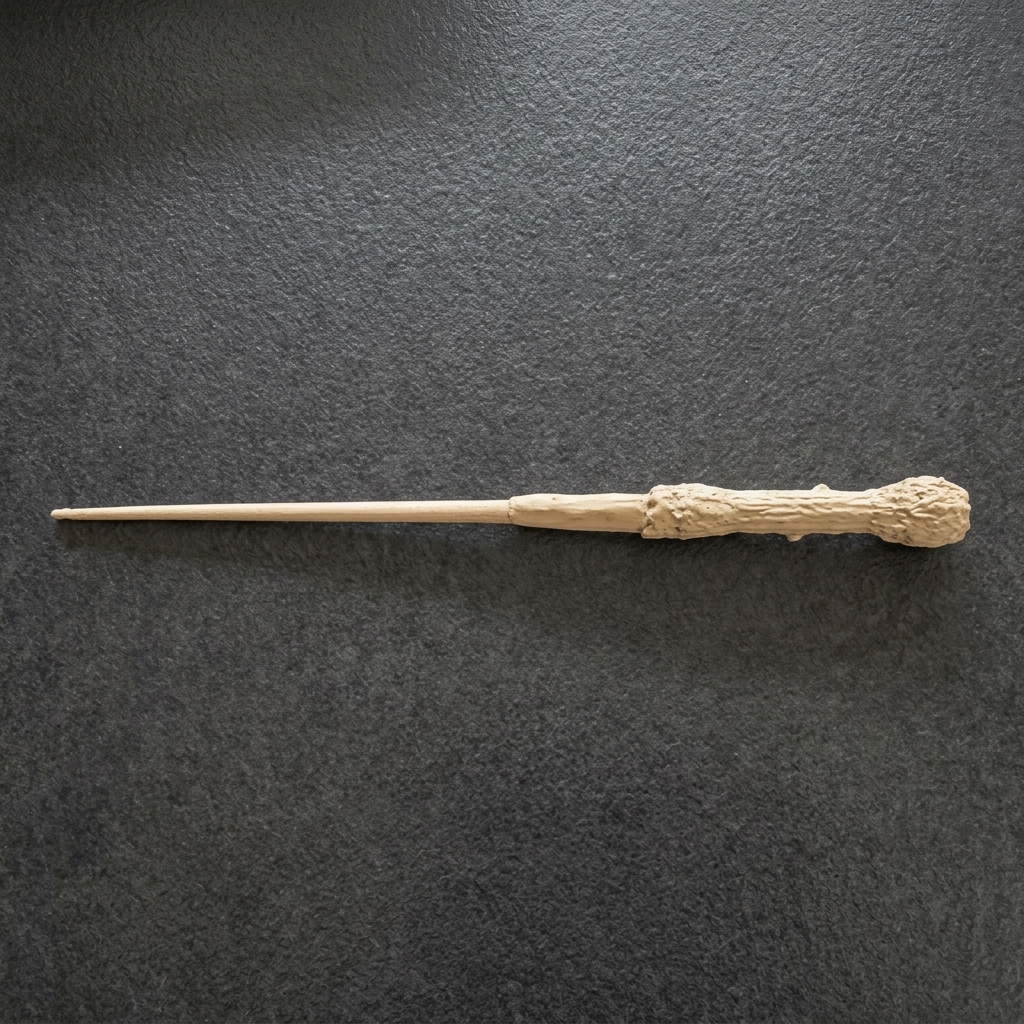 Wizard’s Wand product image 5