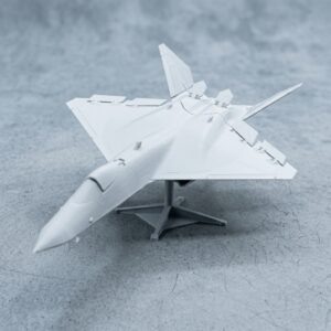 Yf-23 product image 1