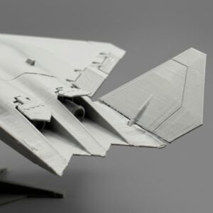 Yf-23