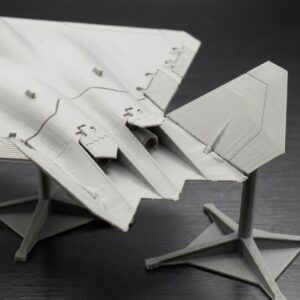 Yf-23