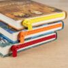 Zipper Bookmark product image 2
