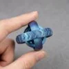 4 Ring Gyro Fidget product image 1