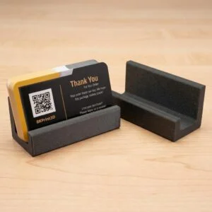 Business Card Holder product image 1