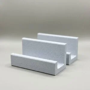 Business Card Holder — Model 53221