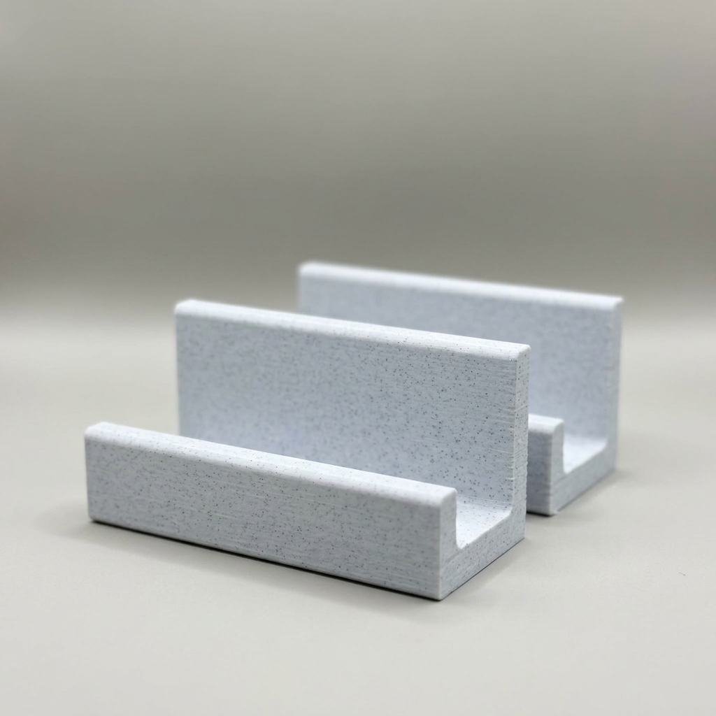 Business Card Holder product image 2