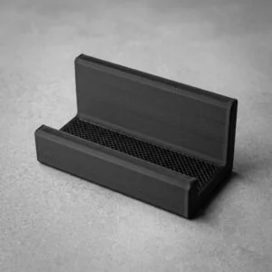 Business Card Holder — Model 53221