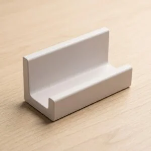 Business Card Holder — Model 53221