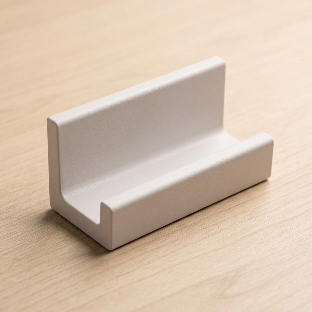 Business Card Holder product image 4
