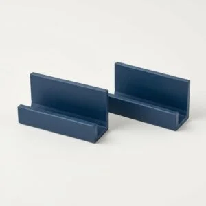 Business Card Holder — Model 53221