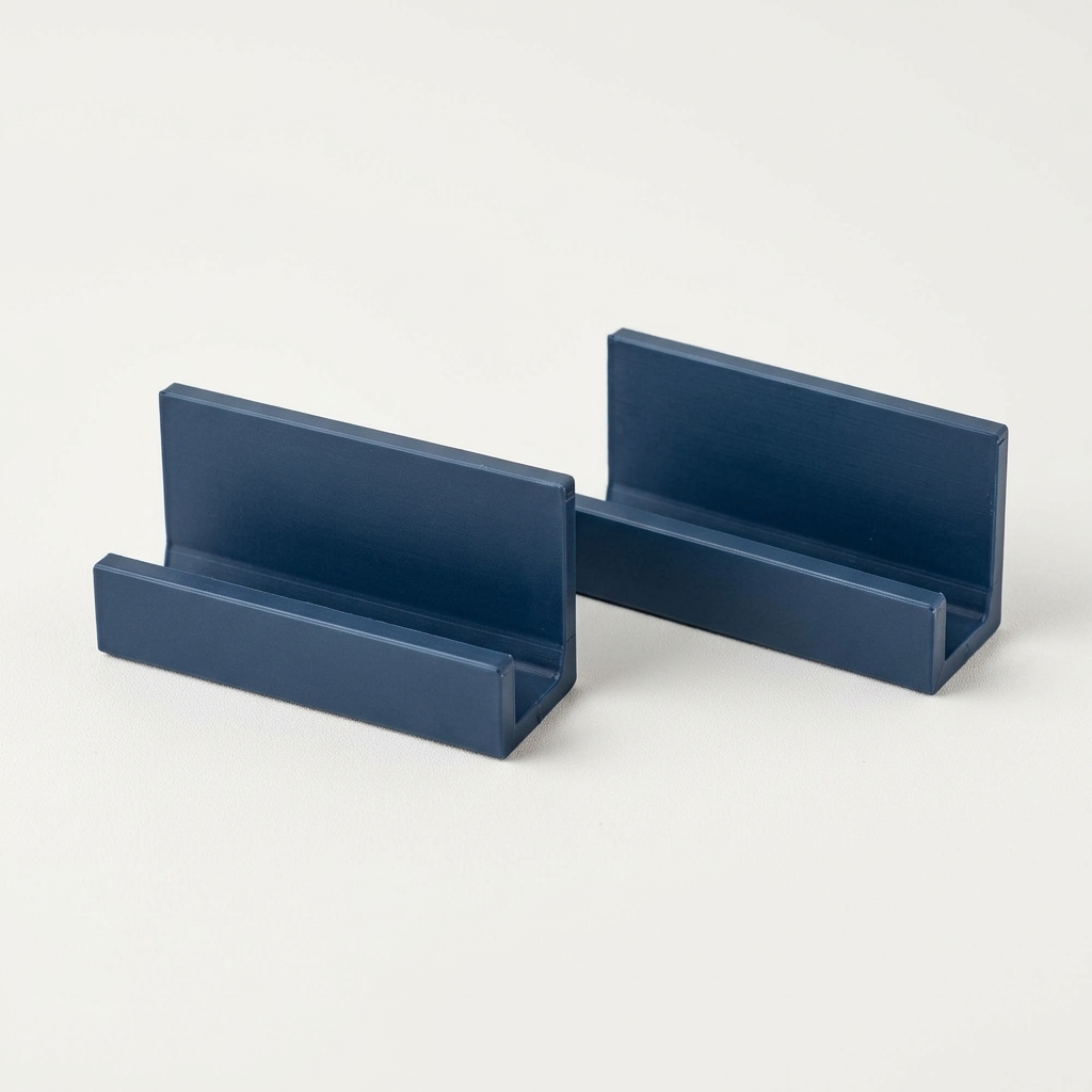 Business Card Holder product image 5