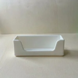 Business Card Holder — Model 1488672