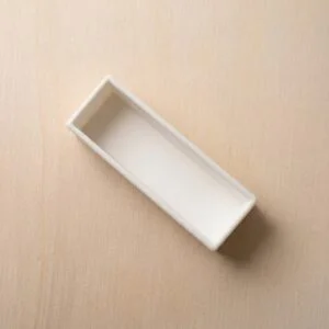 Business Card Holder — Model 1488672
