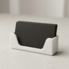 Business Card Holder product image 5