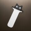 Cat Silhouette Bookmark product image 1