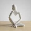 Celestial Resonance - Unseen Dimensions product image 1