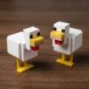 Chicken in Minecraft product image 1