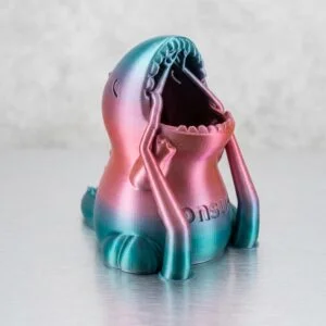 Dinosaur T-REX Pencil Holder product image 1