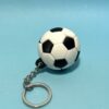 football & key chain NO AMS product image 1