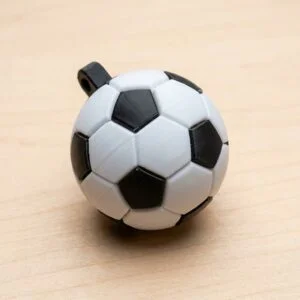 football & key chain NO AMS