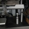 GPU Support Bracket - Adjustable - Prevent Sagging product image 1