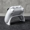 Invisible Xbox Controller Wall Mount product image 1