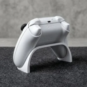 Invisible Xbox Controller Wall Mount product image 1
