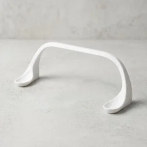 Invisible Xbox Controller Wall Mount