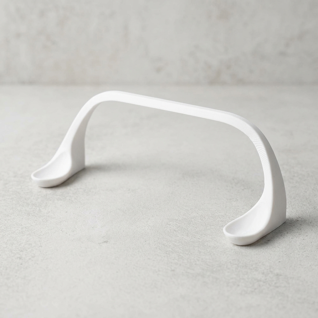 Invisible Xbox Controller Wall Mount product image 3