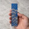 Kanagawa wave bookmark product image 1