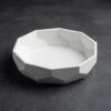 Low-Poly Tray / Bowl product image 1