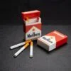 Marlboro Cig Pack product image 1