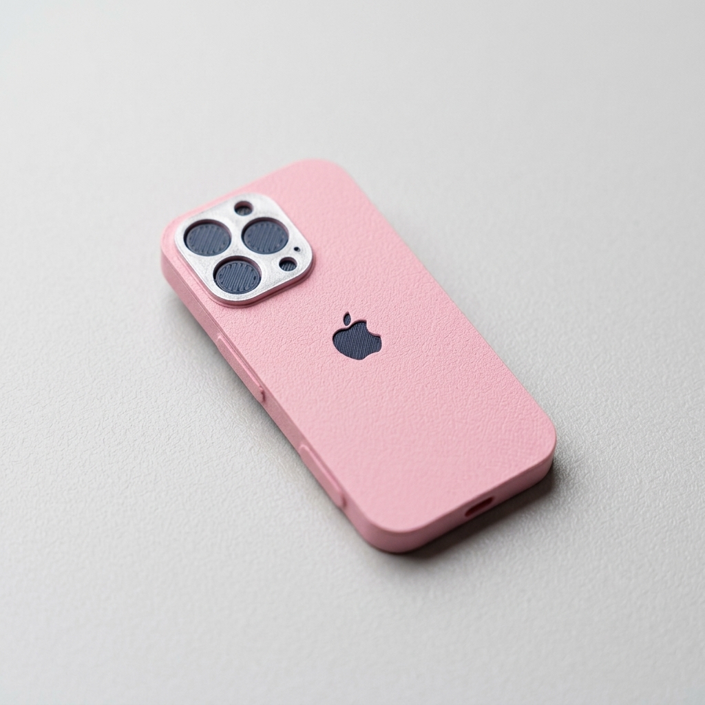 Mini Phone Desk Stand