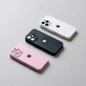 Mini Phone Desk Stand