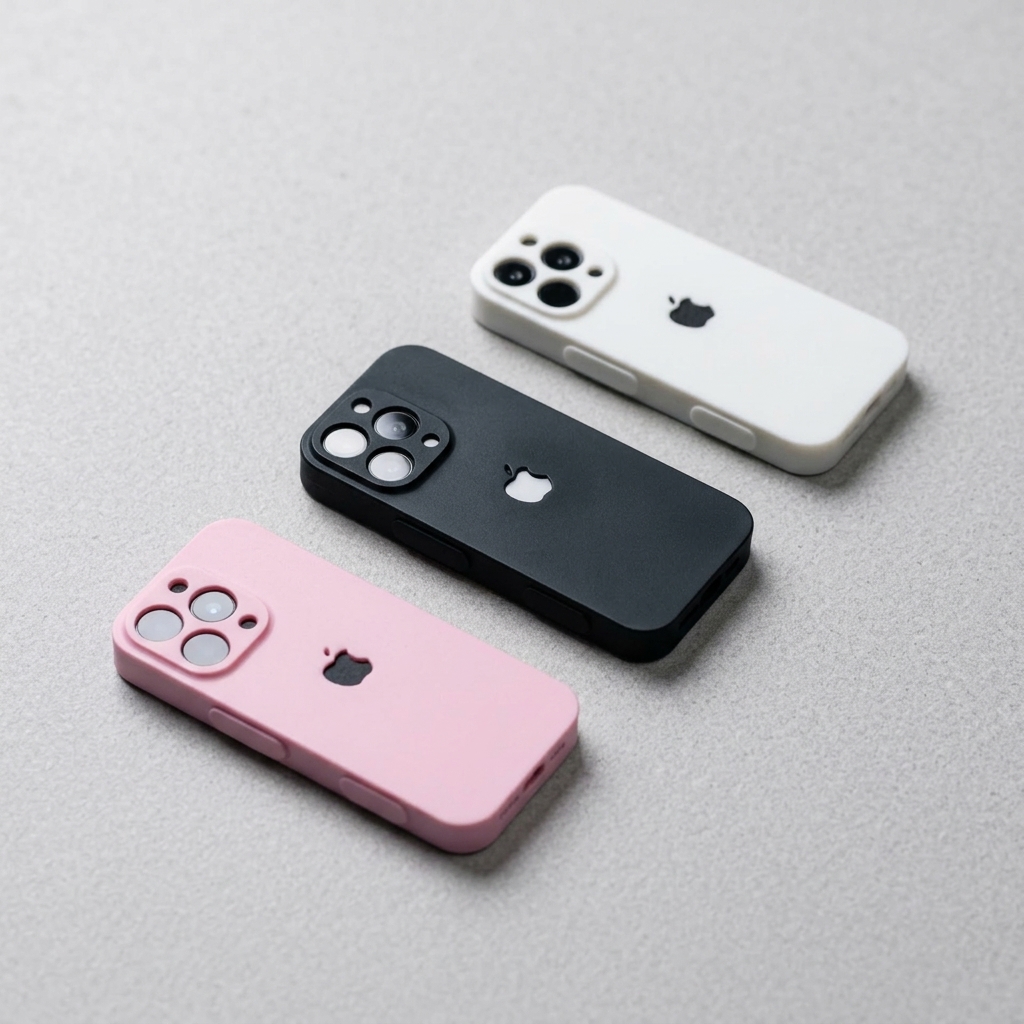 Mini Phone Desk Stand product image 3