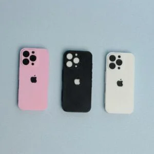 Mini Phone Desk Stand