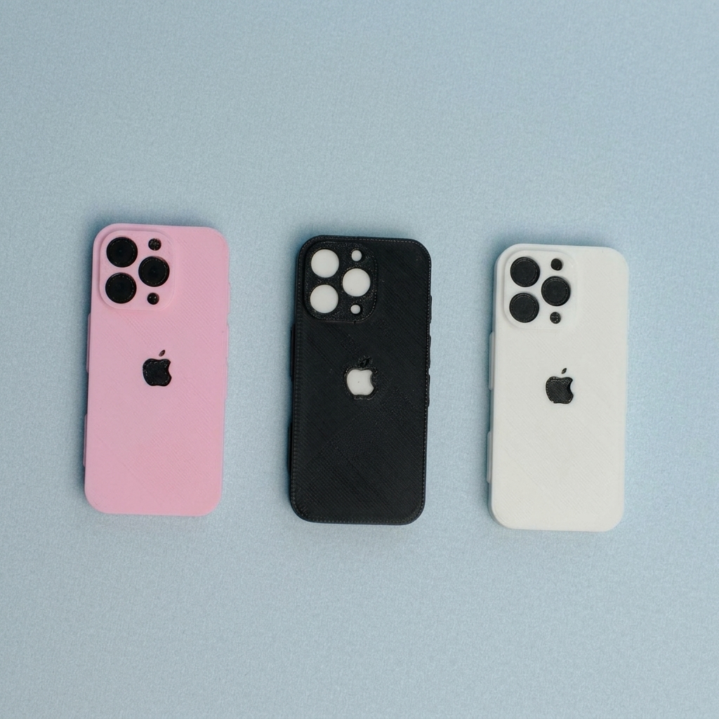 Mini Phone Desk Stand product image 4