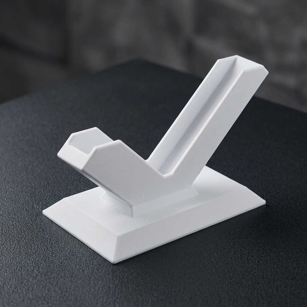 Modern Business Card Holder product image 3