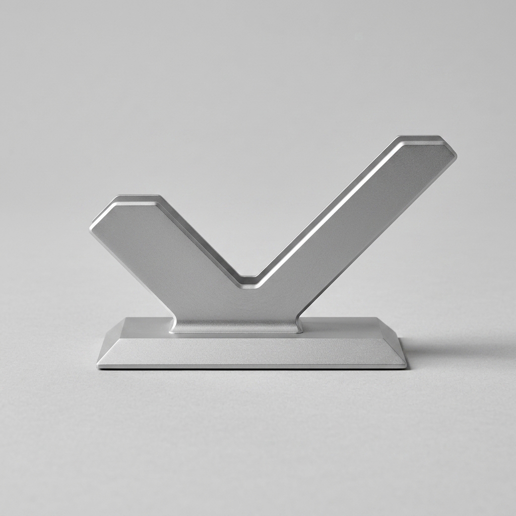 Modern Business Card Holder product image 5