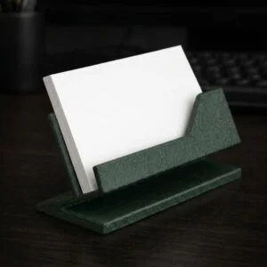NOKT business card holder. product image 1