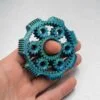 Planetary Gear Fidget Spinner product image 1