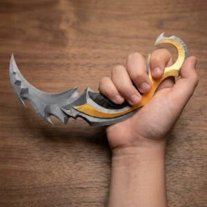 reaver karambit 2.0 valorant