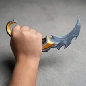 reaver karambit 2.0 valorant